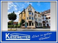 Irish Pub und moderne Apartments - Sichere Einnahmequelle mit Charme und Atmosphäre! Rheinland-Pfalz - Worms Vorschau