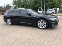 Audi A6 45 Tdi,S-Line,Leder,Virtual,Navi,LED,ACC,B&O,neues Model Niedersachsen - Goslar Vorschau