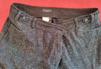 3/4 Winterhose, Bexleys, Gr. 40 Berlin - Reinickendorf Vorschau