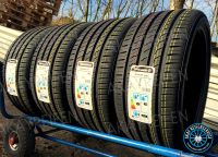 4x 225/35 + 255/30 R20 92Y XL BARUM by Continental ➡️ NEU SOMMERREIFEN REIFEN BRAVURIS 5HM SOMMER ➡️ BMW 2er G42 3er F30 F31 4er F32 F33 Cab F36 Mercedes C-Klasse W205 Lexus IS F Kia Stinger 20 Zoll Niedersachsen - Melle Vorschau