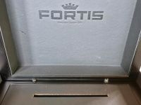 FORTIS - Uhrenbox mit Umkarton - NEU. Nordrhein-Westfalen - Gescher Vorschau