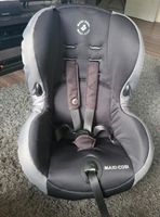 Kindersitz Maxi Cosi Priori SPS Nordrhein-Westfalen - Krefeld Vorschau