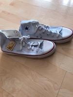 Converse All  Star Gr. 40 Baden-Württemberg - Meckenbeuren Vorschau