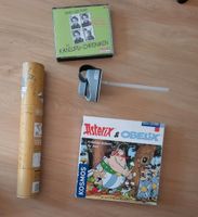Spiel, CDs, Rubbelweltkarte, Deckel Niedersachsen - Hameln Vorschau