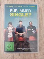 DVD Für immer Single? Zac Efron Bayern - Vohenstrauß Vorschau