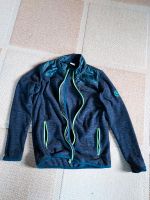 Sweatjacke Jacke Gr 152 dünn Ludwigslust - Landkreis - Rastow Vorschau