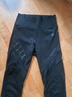 Oceans Apart leggings neuwertig Baden-Württemberg - Fellbach Vorschau