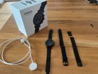 Fossil Smartwatch Nordrhein-Westfalen - Rees Vorschau