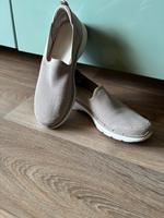 Sneaker Skechers hyper pillars Aachen - Laurensberg Vorschau