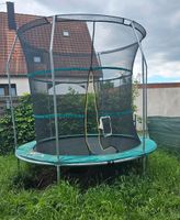 Trampolin m Netz Sprungfläche 200cm Nürnberg (Mittelfr) - Nordstadt Vorschau