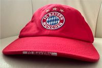 Bayern München Cap Nordrhein-Westfalen - Altenberge Vorschau