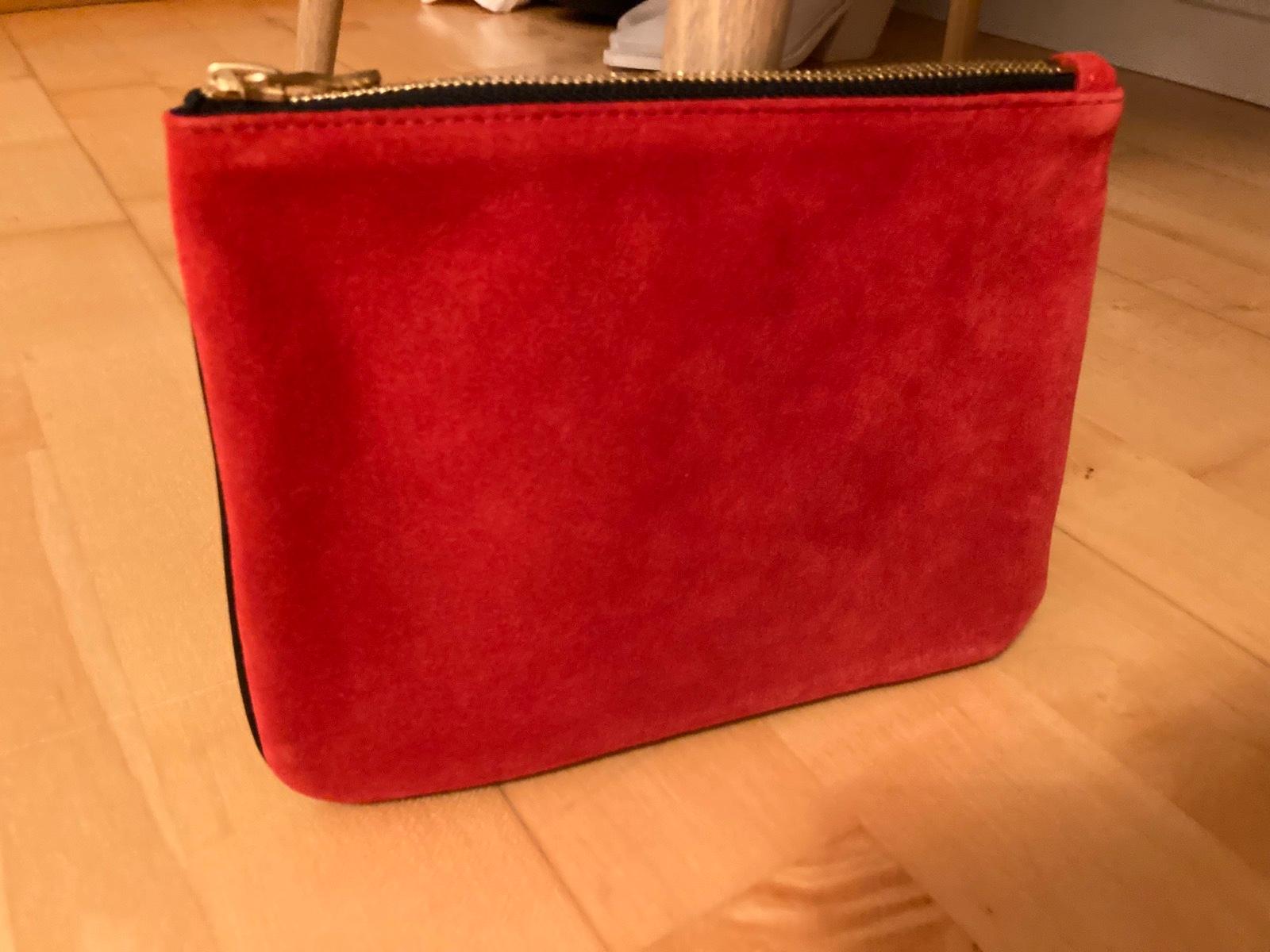 H&m clutch bags hotsell