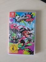 Splatoon 2 für Nintendo Switch Bayern - Aystetten Vorschau