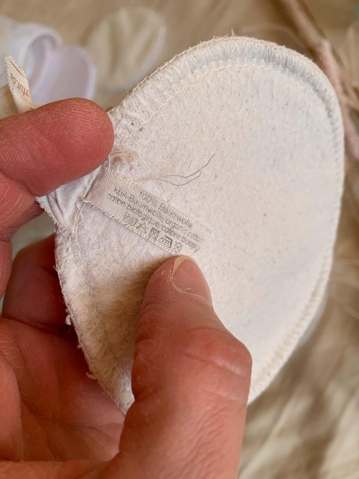 Umstandskleidung Stillkleidung S Jeans Einlagen Shorts BH in Berlin