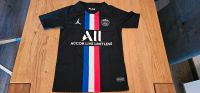 PSG Paris Trikot Ausweich Kinder 2019/20 Gr. 128 Jordan Gebraucht Köln - Porz Vorschau