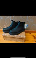 TOMS Shoes Berlin - Niederschönhausen Vorschau