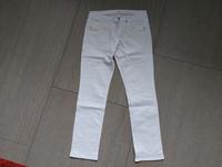 Gr. 40/30 s.Oliver Slim Fit Medium Rise Jeans Hose Baden-Württemberg - Mannheim Vorschau