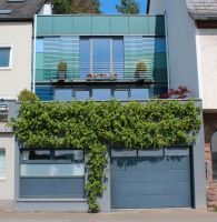Stadthaus mit Moselblick in Altpallien zu verkaufen Rheinland-Pfalz - Trier Vorschau