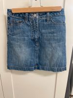 Jeans Rock H&M Niedersachsen - Peine Vorschau