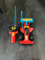 Fisher Price Ferngesteuertes Auto Nordrhein-Westfalen - Kempen Vorschau