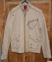 Jacke Esprit Gr.S Hessen - Allendorf Vorschau