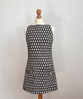 Desigual, Kleid, Größe 40 Berlin - Zehlendorf Vorschau