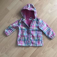 Übergangsjacke von Topomini, Gr. 80 Nordrhein-Westfalen - Gescher Vorschau