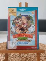 Donkey Kong Country: Tropical Freeze (Nintendo Wii U, 2014) Köln - Bickendorf Vorschau