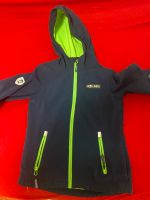 Trollkids Jacke / Anorak Trollkids / Nordrhein-Westfalen - Kempen Vorschau