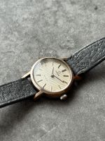 Omega Luxus  Damenuhr Bayern - Glashütten Vorschau