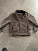 Jack Wolfskin Fleece Weste, Gr 140 Rheinland-Pfalz - Saarburg Vorschau