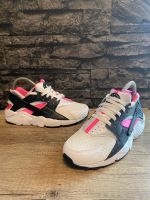 Nike Air Huarache Gr:38 Berlin - Treptow Vorschau