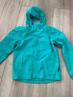 Jack Wolfskin Regenjacke Gr. 140 Wuppertal - Langerfeld-Beyenburg Vorschau