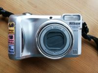 Nikon Coolpix 4800 Nordrhein-Westfalen - Kempen Vorschau