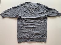 Shirt Mavi Gr. M Hessen - Rosbach (v d Höhe) Vorschau
