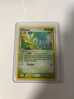 Metapod FireRed & Leafgreen Reverse Holo EN / 39/112 Pokémon Rheinland-Pfalz - Zweibrücken Vorschau