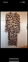 H & M Kleid, XS eher S, NEU Hessen - Pohlheim Vorschau