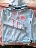 Zwillingesherz Sweatshirt Gr S Kreis Ostholstein - Bad Schwartau Vorschau