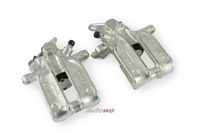 #4D0615423B/4D0615424B Audi A8/S8 D2 Set Bremssättel 269x20mm Hi Nordrhein-Westfalen - Wipperfürth Vorschau