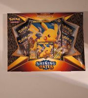 Pokémon Box Saarbrücken-West - Burbach Vorschau