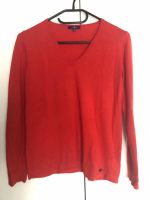 Pullover Damen Tom Tailor Gr. S Kr. München - Kirchheim bei München Vorschau