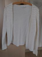 Strickjacke Only Größe M Brandenburg - Jüterbog Vorschau