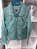Khujo Jacke Gr.L Niedersachsen - Rühen Vorschau