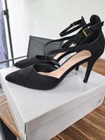 Highheels Pumps von Anna Field in Größe 42 Baden-Württemberg - Vaihingen an der Enz Vorschau