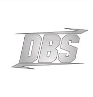 DBS- SYSTEM Fahrzeugoptimierung Baden-Württemberg - Argenbühl Vorschau