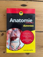 Anatomie für Dummies Hannover - Mitte Vorschau