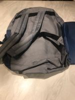 Neu Wickelrucksack Baden-Württemberg - Klettgau Vorschau