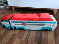 Paw Patroller Bayern - Coburg Vorschau