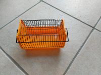 Transportbox Hamster, Vögel,  Kleintiere Bayern - Holzkirchen Vorschau