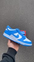 Nike Dunk Low UNC (GS) Rheinland-Pfalz - Trier Vorschau